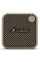 Marshall Willen Wireless Speaker in Cream at Nordstrom