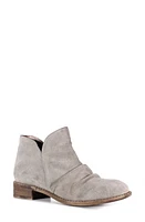 Diba True Rose Mera Bootie at Nordstrom,