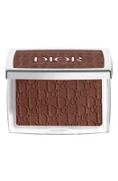 DIOR Backstage Rosy Glow Blush in 020 Mahogany at Nordstrom