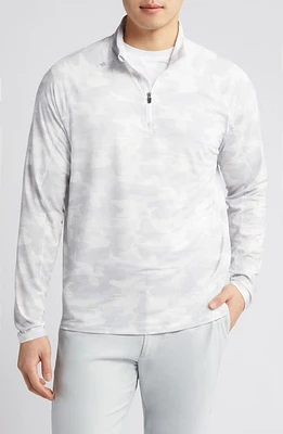 johnnie-O Galloway Pullover at Nordstrom, R