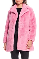 DONNA SALYERS FABULOUS FURS Le Mink Faux Fur Jacket at Nordstrom,