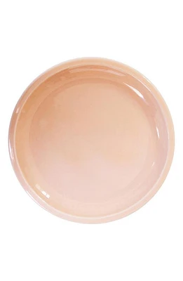 Jars Cantine Ceramic Plate in Rose Buvard at Nordstrom