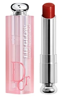 DIOR Addict Lip Glow Balm in at Nordstrom