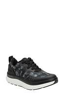 Alegria by PG Lite Rok n' Roll Sneaker at Nordstrom,