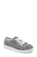 TRAQ by Alegria Lyriq Sneaker at Nordstrom,