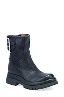 A. S.98 Doran Lug Sole Bootie at Nordstrom,