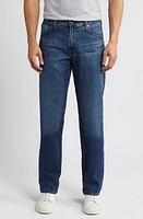 AG Graduate Slim Straight Leg Jeans at Nordstrom, X