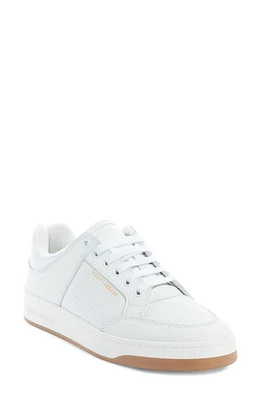 Saint Laurent SL/61 Low Top Sneaker at Nordstrom,