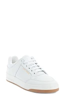 Saint Laurent SL/61 Low Top Sneaker at Nordstrom,