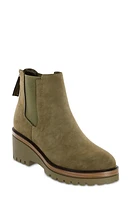 MIA Sefi Chelsea Boot at Nordstrom,