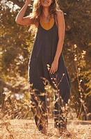 FP Movement by Free People Hot Shot Jumpsuit at Nordstrom,