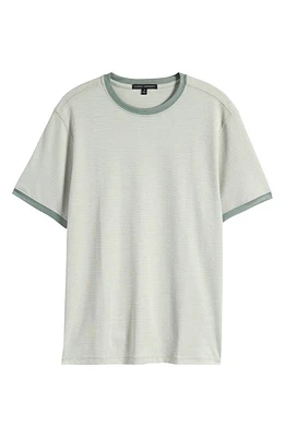 Robert Barakett Forester Tipped T-Shirt at Nordstrom,