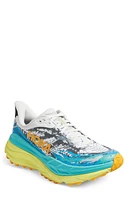 HOKA Stinson ATR 7 Running Shoe at