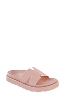 MIA Bertini Slide Sandal at Nordstrom,