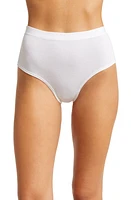 MeUndies FeelFree High Waist Briefs at Nordstrom,