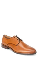 Warfield & Grand Hobbs Plain Toe Derby at Nordstrom,