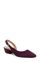 Naturalizer Banks Pump at Nordstrom,