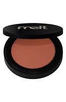 Melt Cosmetics Blush in Cali Dream at Nordstrom