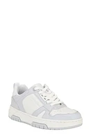 Calvin Klein Stellha Sneaker at Nordstrom,