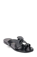 Coconuts by Matisse Vaughn Toe Loop Sandal at Nordstrom,