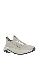 Calvin Klein Ariany Sneaker at Nordstrom,