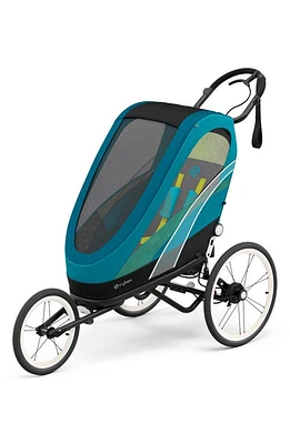 CYBEX ZENO Multisport Jogging Stroller in at Nordstrom