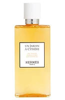 Hermès Un Jardin à Cythère - Body Shower Gel at Nordstrom, Size 6.7 Oz