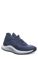 STROLE MIrage Knit Sneaker at Nordstrom,