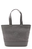 Bugaboo Changing Bag in Grey Melange at Nordstrom