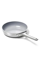 CARAWAY 8-Inch Ceramic Nonstick Fry Pan in at Nordstrom