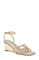 Katy Perry The Irisia Ankle Strap Wedge Sandal at Nordstrom