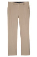 vineyard vines On-The-Go Slim Fit Performance Pants at Nordstrom, X