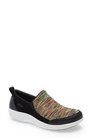 TRAQ by Alegria Slip-On Sneaker at Nordstrom,