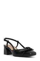 NYDJ Sallie Slingback Pump at Nordstrom,