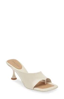 Jeffrey Campbell Primordial Mule at Nordstrom,