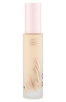 MALLY Stress Less Performance Foundation in Fair at Nordstrom