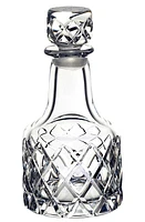 Orrefors Sofiero Crystal Decanter in Clear at Nordstrom