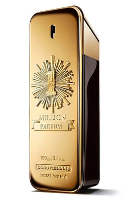 Rabanne 1 Million Parfum at Nordstrom