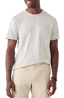 Faherty POCKET at Nordstrom,