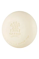 Creed Green Irish Tweed Soap at Nordstrom, Size 5.2 Oz