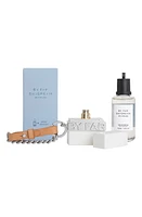 By Far Daydream of Splash Fragrance Set at Nordstrom, Size 3.3 Oz