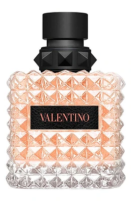 Valentino Donna Born in Roma Coral Fantasy Eau de Parfum at Nordstrom