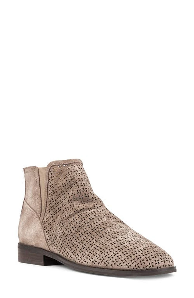 NYDJ Concetta Chelsea Boot at Nordstrom,