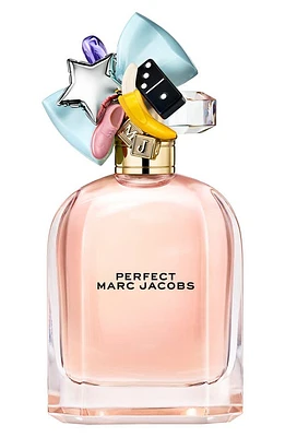 Marc Jacobs Perfect Eau de Parfum at Nordstrom