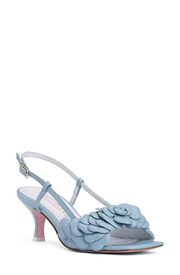 BEAUTIISOLES Finley Slingback Sandal at Nordstrom,