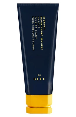 R+Co Blonded Brightening Mask at Nordstrom, Size 5 Oz