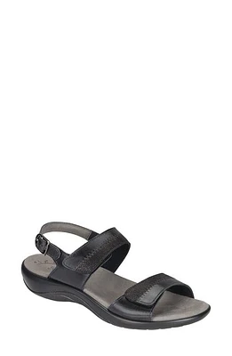 SAS Nudu Sandal at Nordstrom,