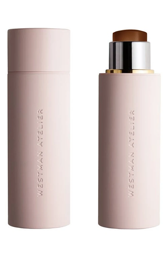 Westman Atelier Vital Skin Foundation Stick in Atelier Xiv at Nordstrom