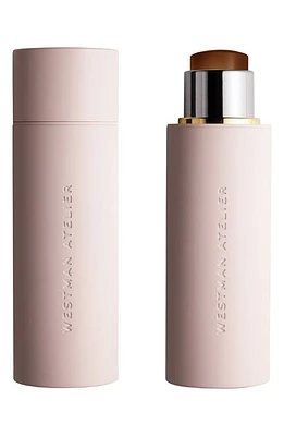 Westman Atelier Vital Skin Foundation Stick in Atelier Xiv at Nordstrom