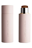 Westman Atelier Vital Skin Foundation Stick in Atelier Xiv at Nordstrom